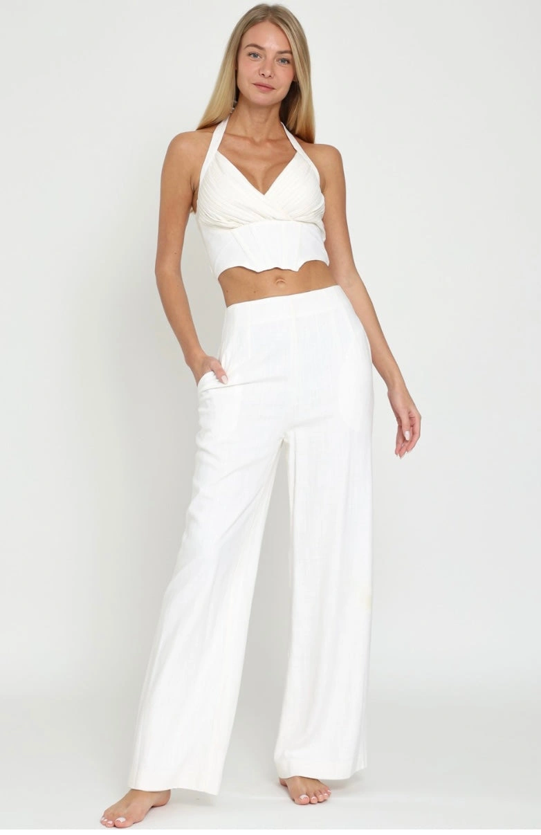 Zoey Set: Zoey Traumfänger Ensemble Einzigartige Mode für dich Dein Glückszauber perfektioniert stilvoll elegant.
